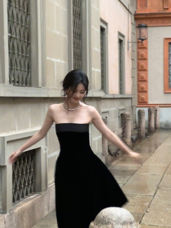 xvdevios安装包下载界面，Xvideos亚洲入口快速访问