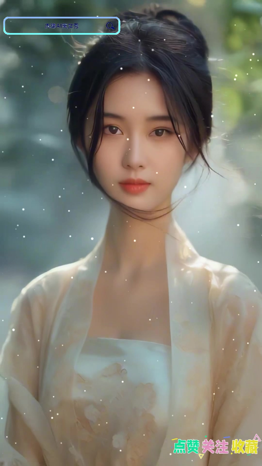 xxsm分类浏览专题