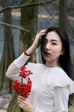 xx69日本热门专区